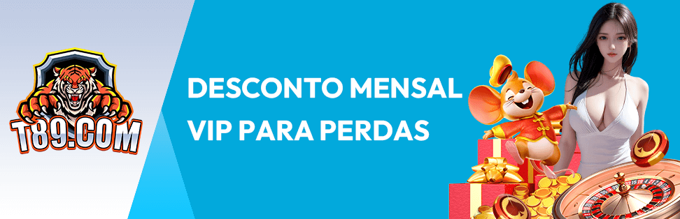 como ganhar dinheiro fazendo cartões comemorativos prontos